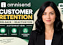 setup omnisend customer retention win back reactivation automation